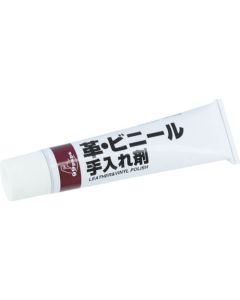 Leather Surface Cleaner