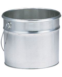 Tin Pail 30ใบ