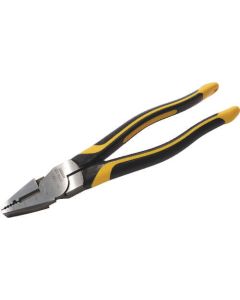 คีมปากจิ้งจก High Leverage Wire Cutting Type 225mm