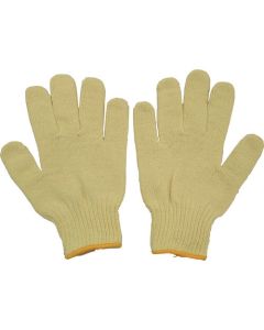 Cut-Resistant Gloves ชุดละ 10ชุด