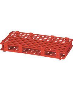 Polygrid Micro Tube Stand 1อัน