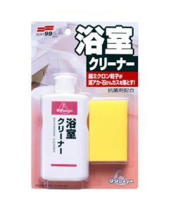 Bathroom Cleaner 30อัน