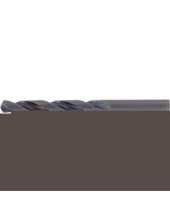 Twist Drill Regular Steam tempered 2.3mm 10เส้น