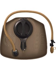 Hydration Bag Accessory Reservoir 3L Lumbar 1อัน