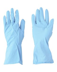 NBR Gloves
