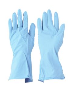 NBR Gloves