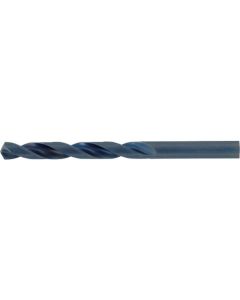 Twist Drill Regular Steam tempered 3.75mm 1เส้น