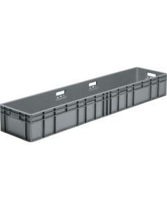 Box type Container