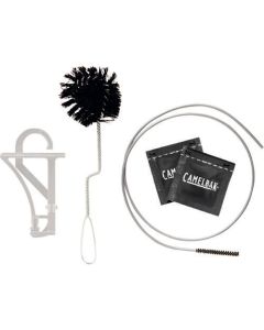 Hydration Bag Cleaning Kit 1ชุด