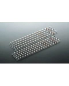 Pipet 1เส้น