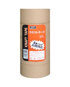 Craft Tape 50อัน