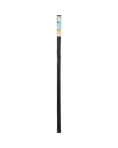 Super Slim 26 Mesh 145 Cm X 2.5 M Black 20เส้น