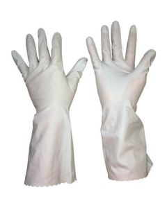 PVC Gloves