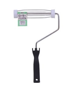 Roller Handle 10เส้น