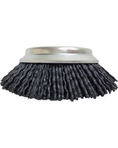 Air Cup Brush 1อัน