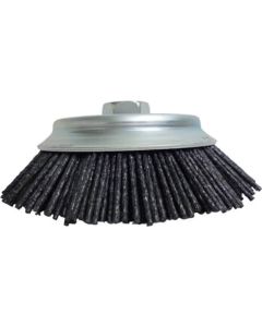 Cup Brush for Electric Tool 1อัน