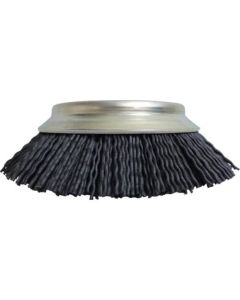 Air Cup Brush 1อัน