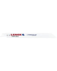Saber Saw Blade