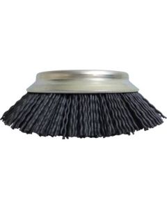 Air Cup Brush 1อัน