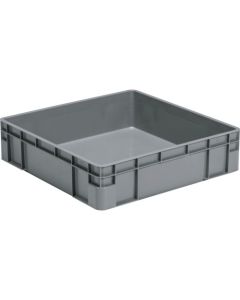Box type Container