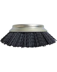 Air Cup Brush 1อัน
