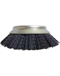 Air Cup Brush 1อัน