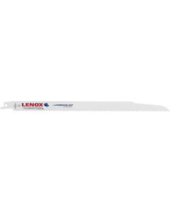 Saber Saw Blade