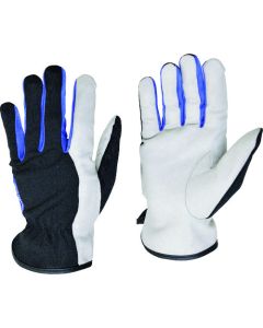 Palm Flex Light