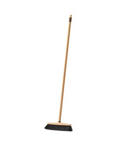 Indoor Broom