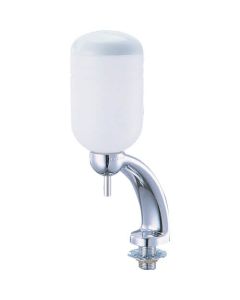 Soap Suds Case