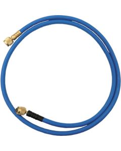 สายชาร์จ (R410A: 150cm สีน้ำเงิน)
