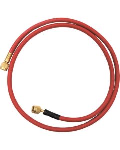 205-MRR 1อัน