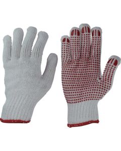 Work Gloves 1โหล