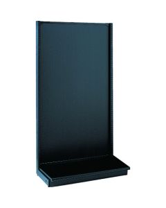 KZ One Side Unit (back/board)