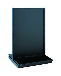 ยูนิตหลักแบบบอร์ดสองด้าน KZ