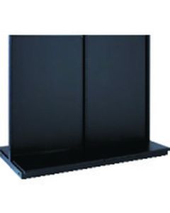การเชื่อมต่อแบบบอร์ดสองด้าน KZ
