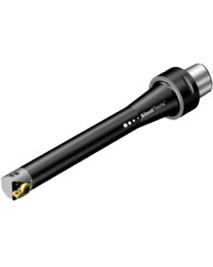 ชุดอุปกรณ์ลดแรงสั่นสะเทือน CoroBore 825 (530)