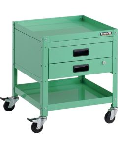 Alcohol Disinfectant IH Cleaner