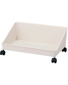 Cart
