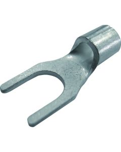 Solderless Terminal