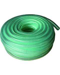 Suction Hose CM-E