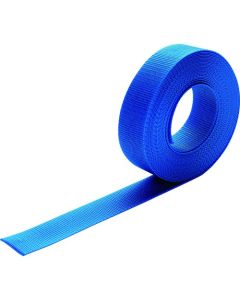 Nylon Flat Belt
