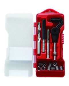 Recoil Kits