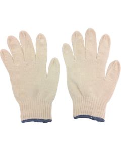 Work Gloves