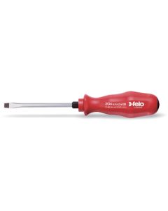 Striking Screw Driver