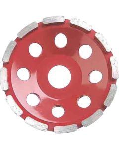 Diamond Grinding Cup Wheel 1อัน