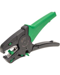 Wire Stripper Quick Strip