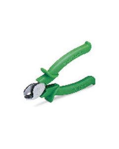 Wire Cutter
