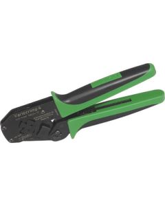 Crimping Tool 1อัน