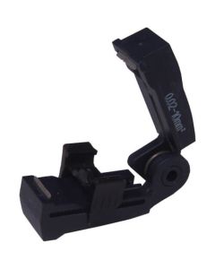 ใบมีดสำรอง สำหรับ 206-126 Quick Strip 10 0.02-10 ตรม